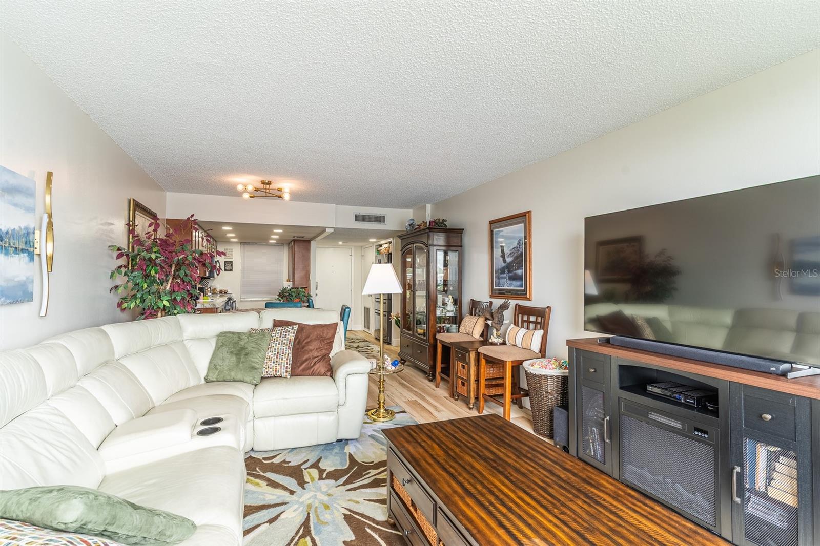 700 Mirror Unit 511, Winter Haven, FL 33881