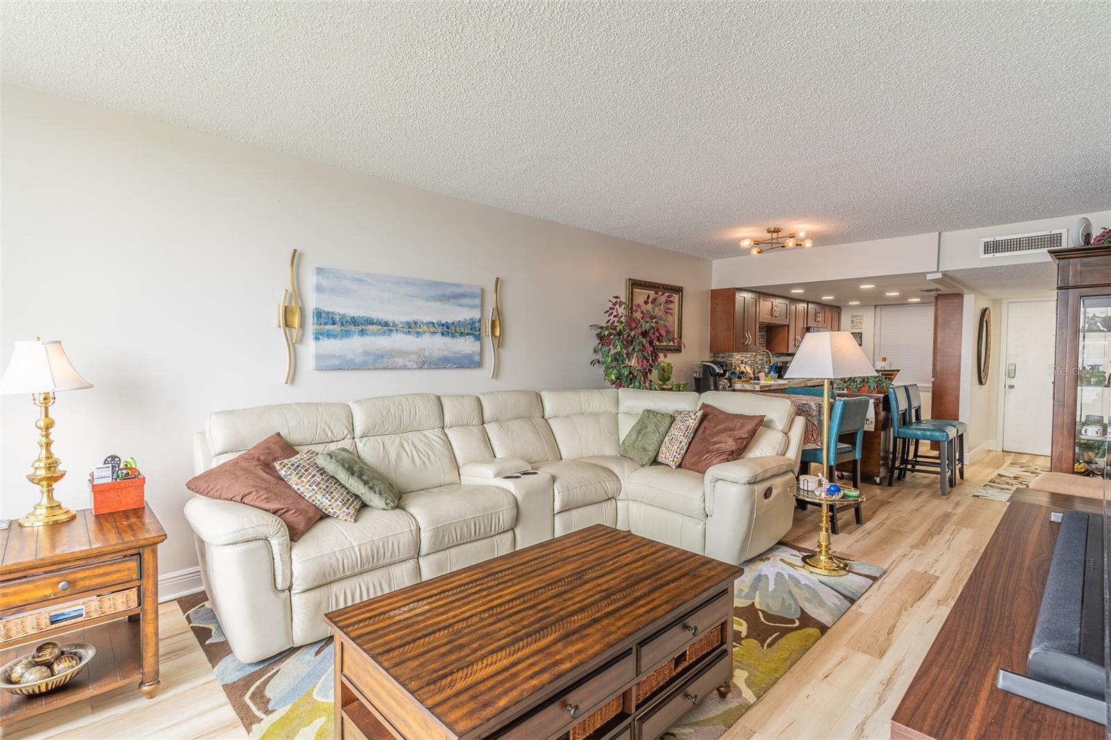 700 Mirror Unit 511, Winter Haven, FL 33881