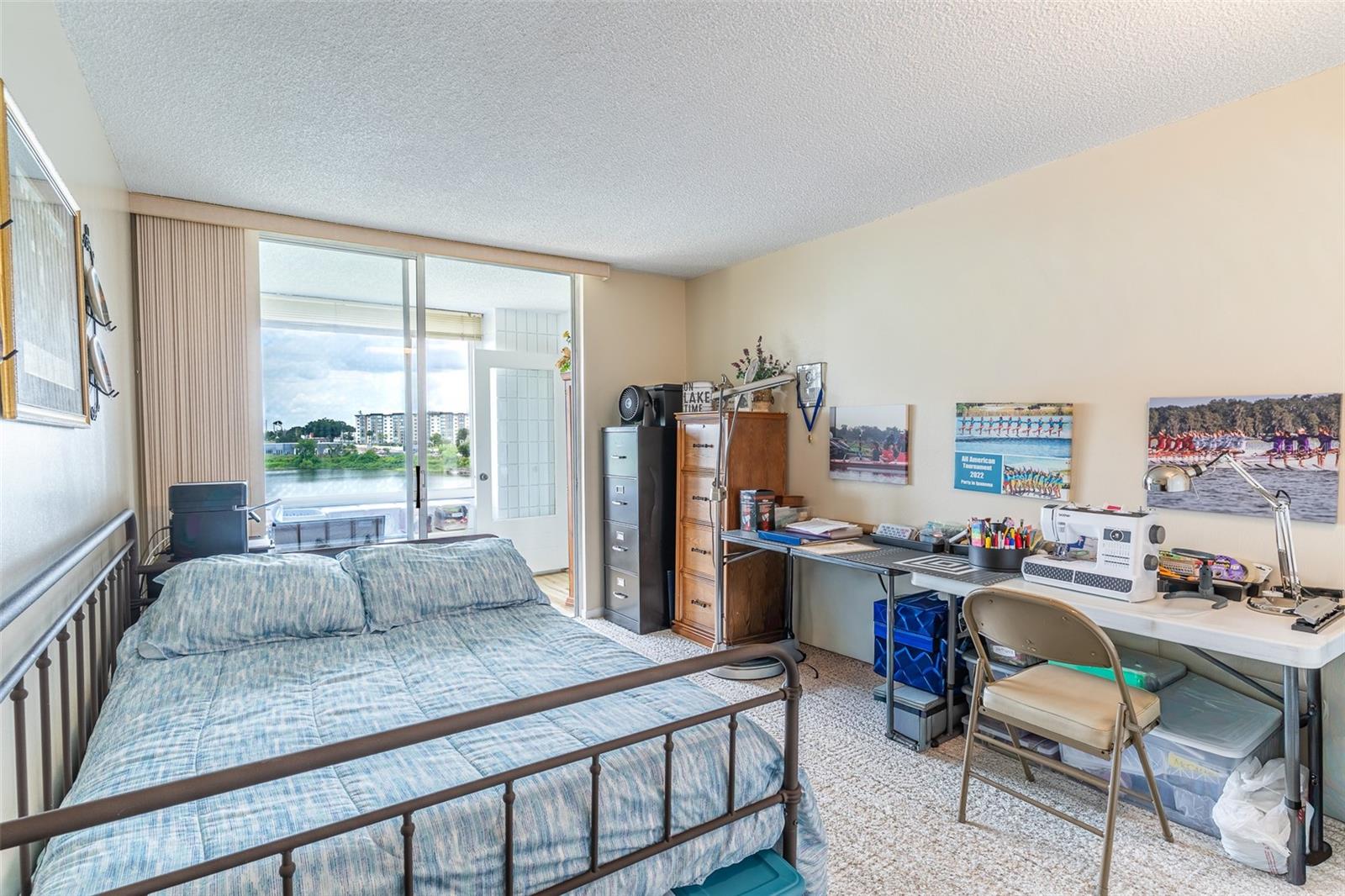 700 Mirror Unit 511, Winter Haven, FL 33881