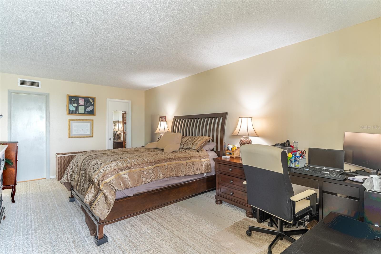 700 Mirror Unit 511, Winter Haven, FL 33881