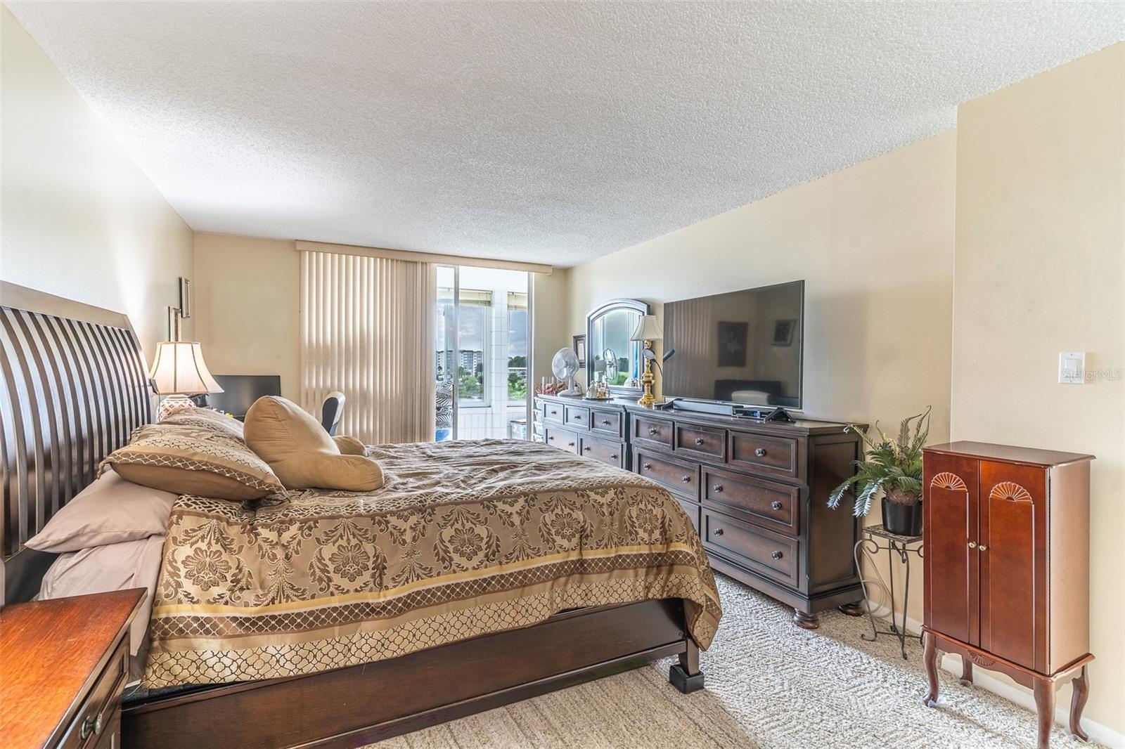 700 Mirror Unit 511, Winter Haven, FL 33881