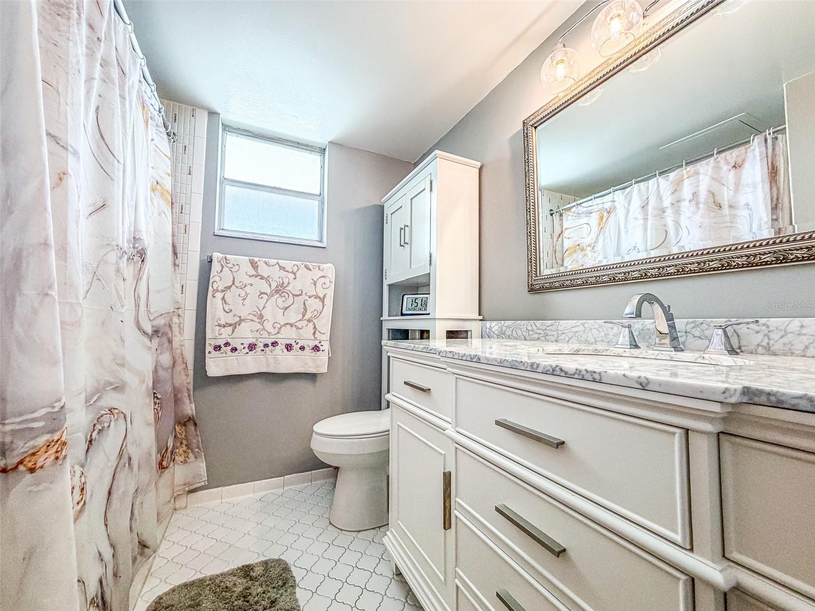 700 Mirror Unit 511, Winter Haven, FL 33881