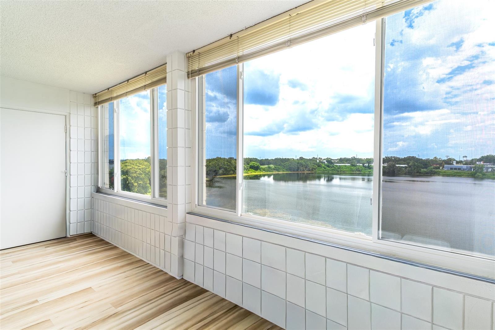 700 Mirror Unit 511, Winter Haven, FL 33881