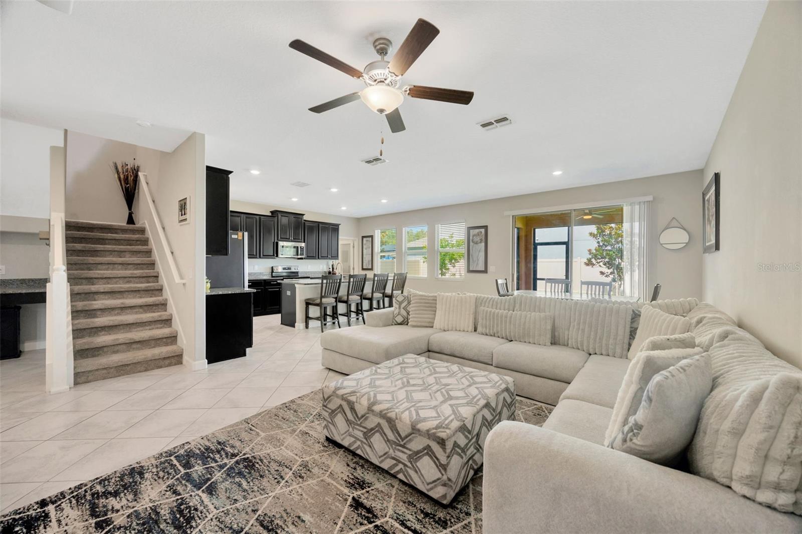 11464 Chilly Water, Riverview, FL 33569