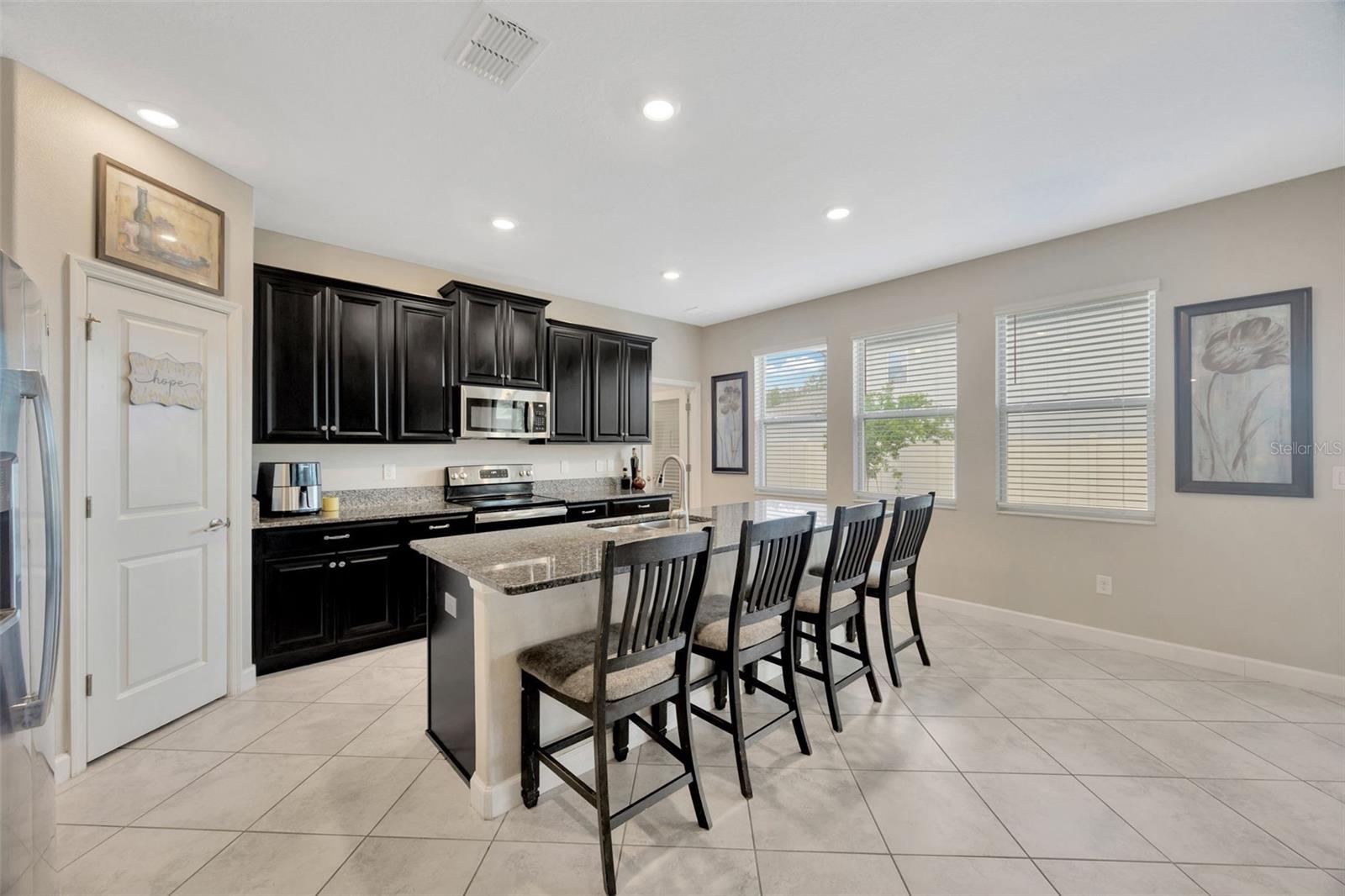 11464 Chilly Water, Riverview, FL 33569