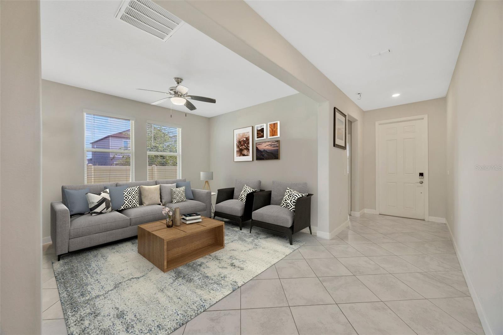 11464 Chilly Water, Riverview, FL 33569
