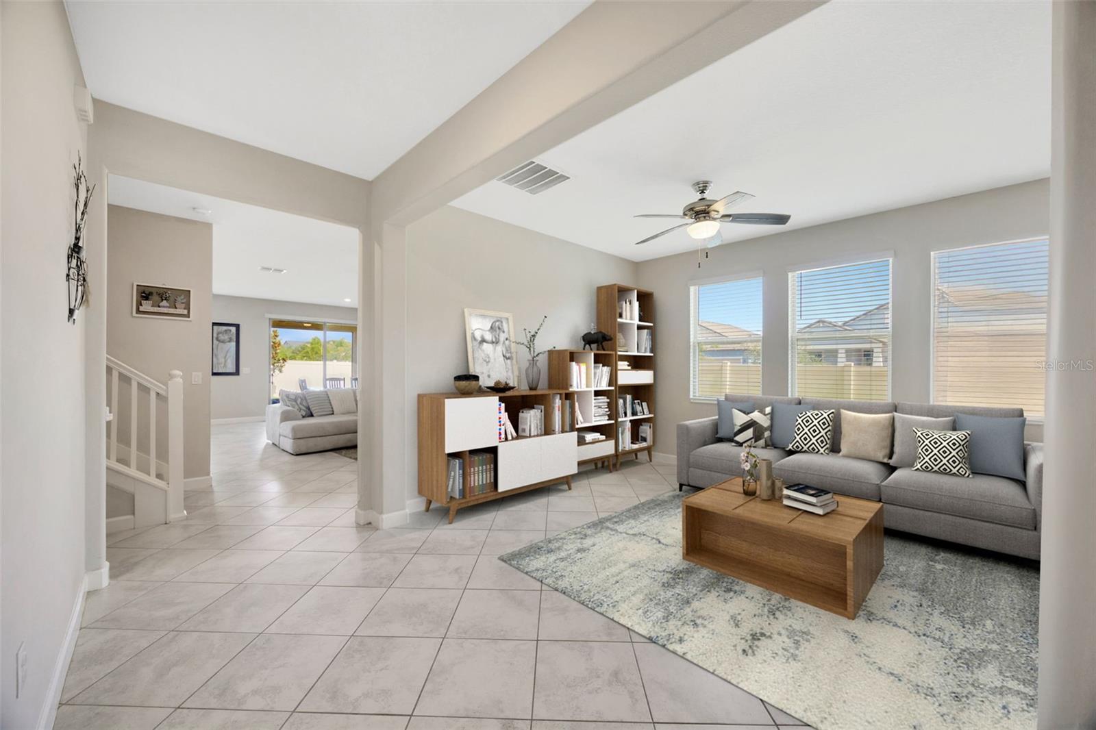 11464 Chilly Water, Riverview, FL 33569