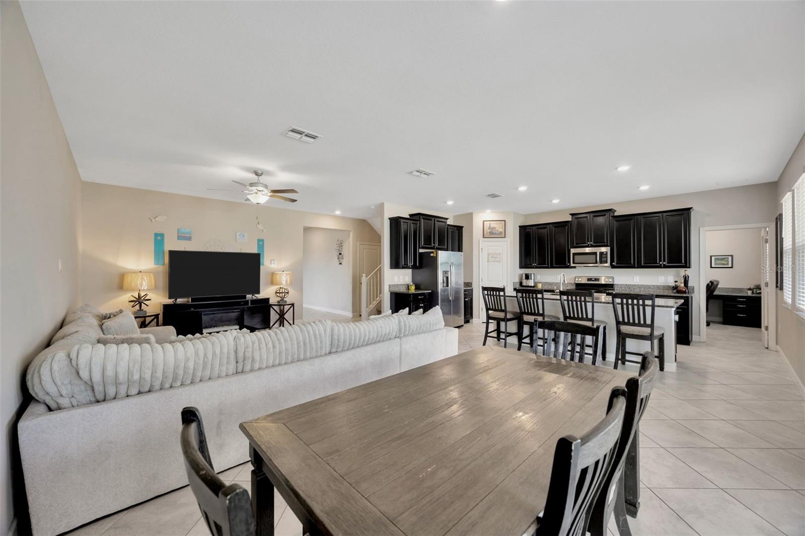 11464 Chilly Water, Riverview, FL 33569