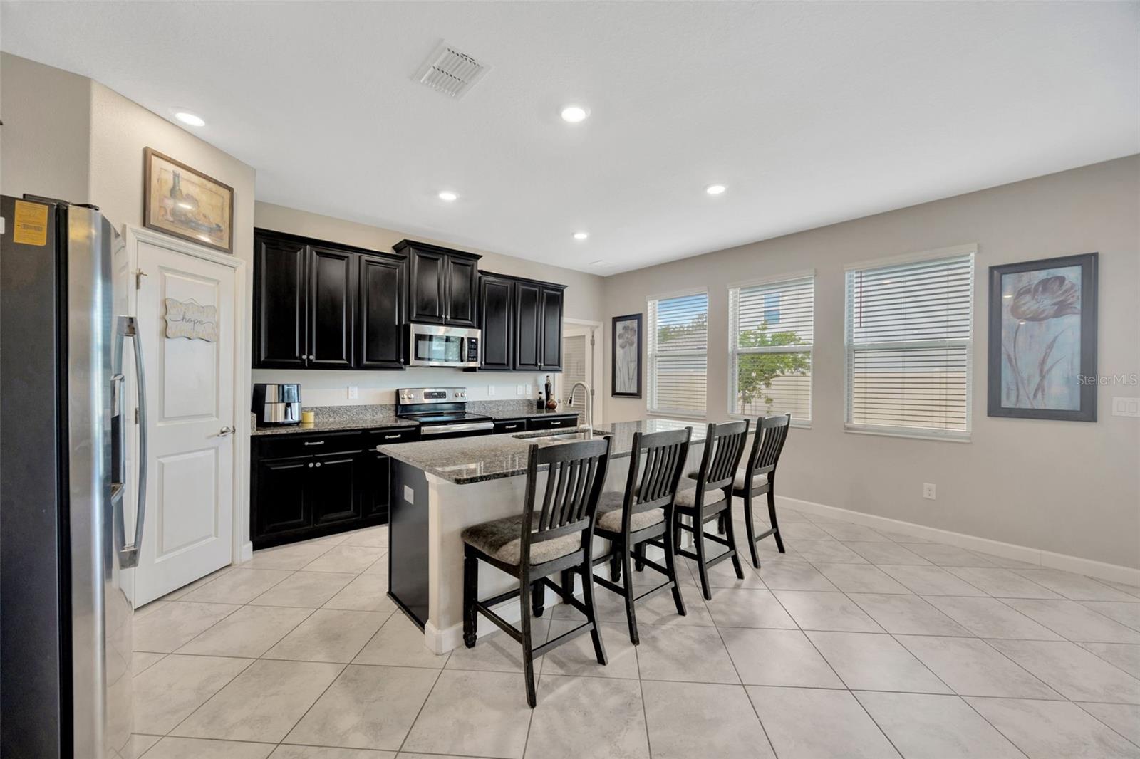 11464 Chilly Water, Riverview, FL 33569