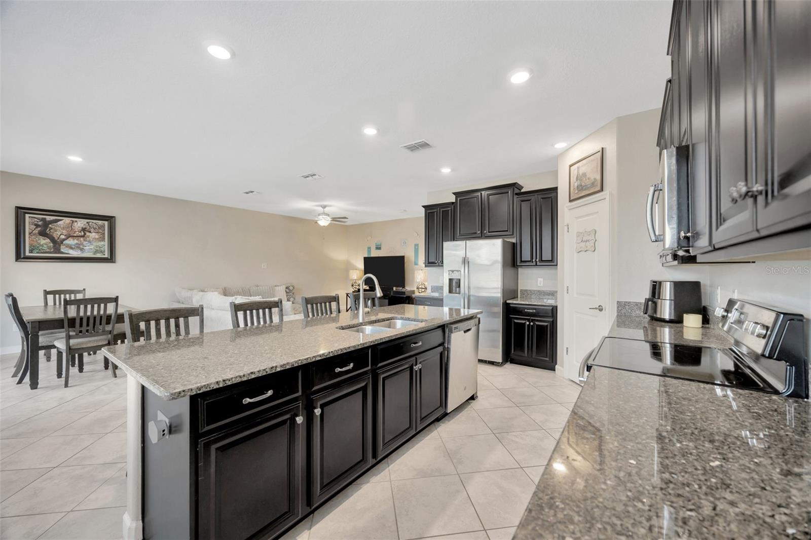 11464 Chilly Water, Riverview, FL 33569
