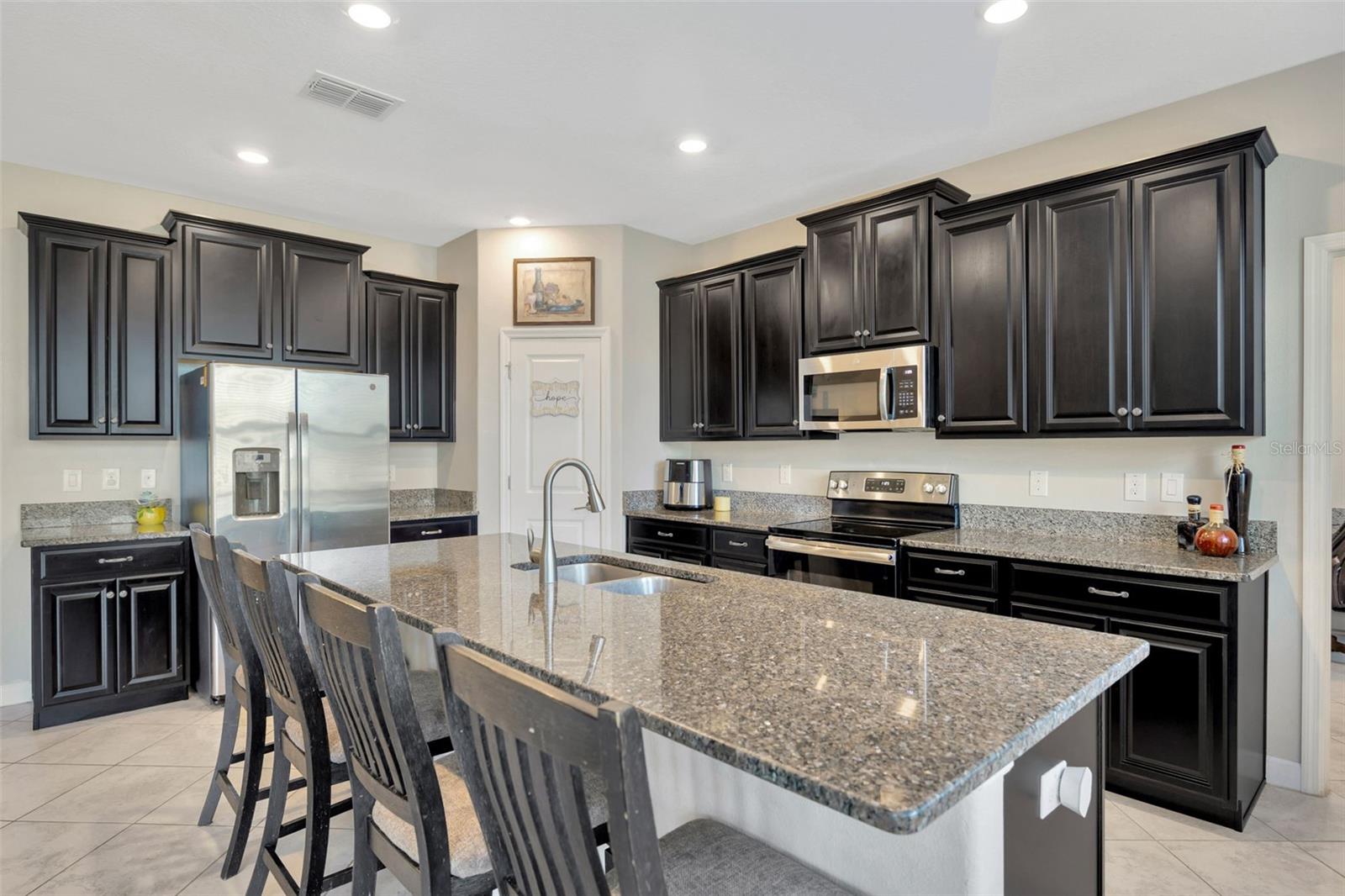 11464 Chilly Water, Riverview, FL 33569