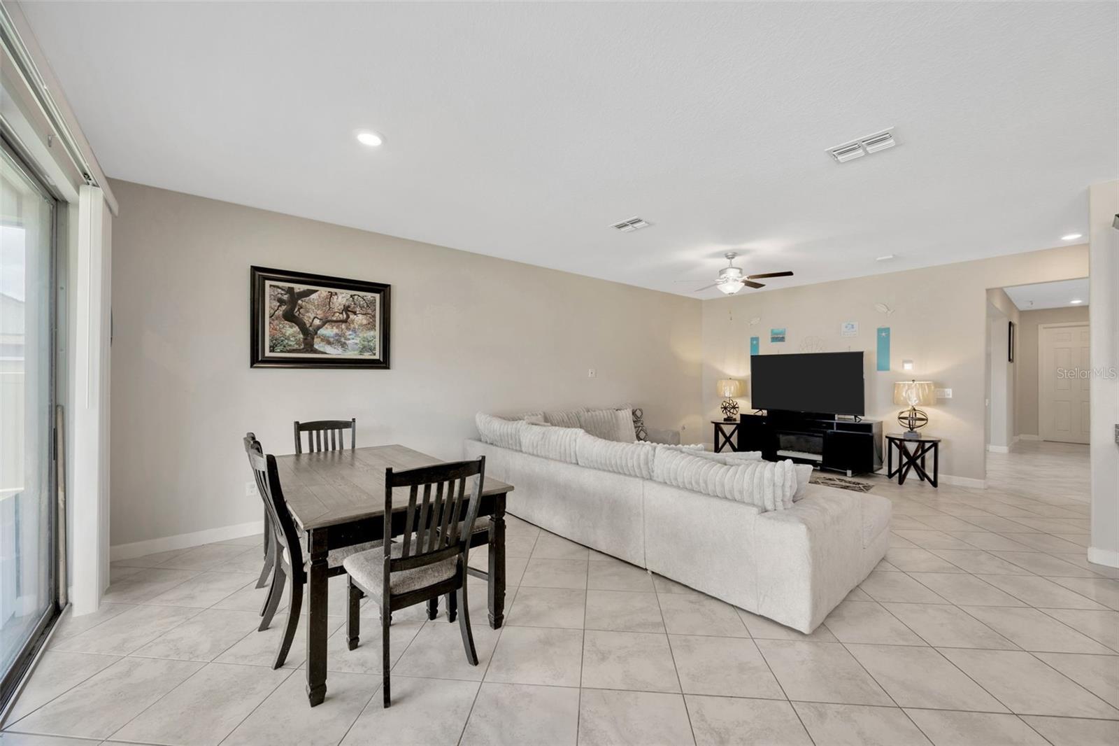 11464 Chilly Water, Riverview, FL 33569