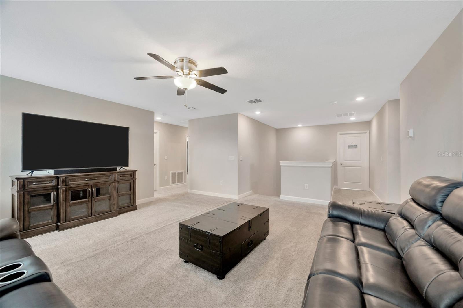 11464 Chilly Water, Riverview, FL 33569