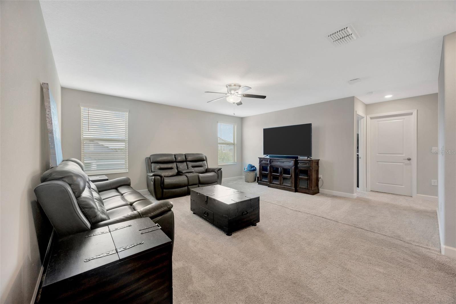 11464 Chilly Water, Riverview, FL 33569