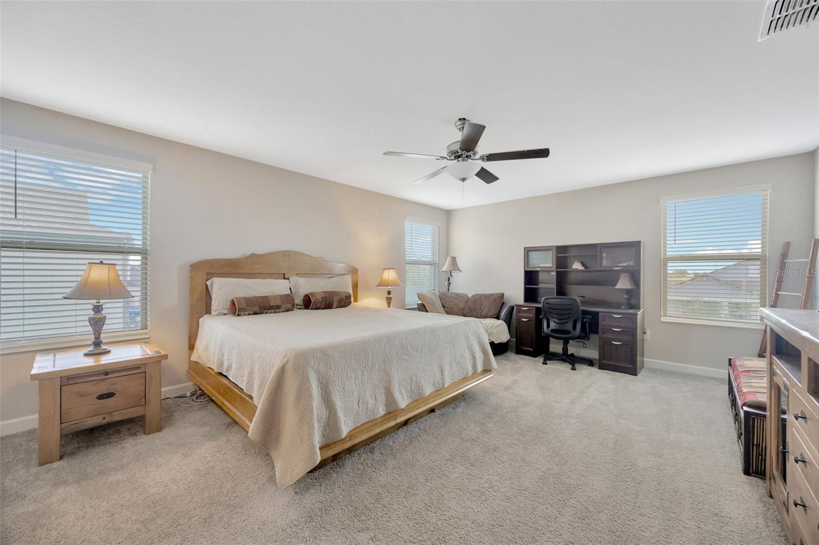 11464 Chilly Water, Riverview, FL 33569