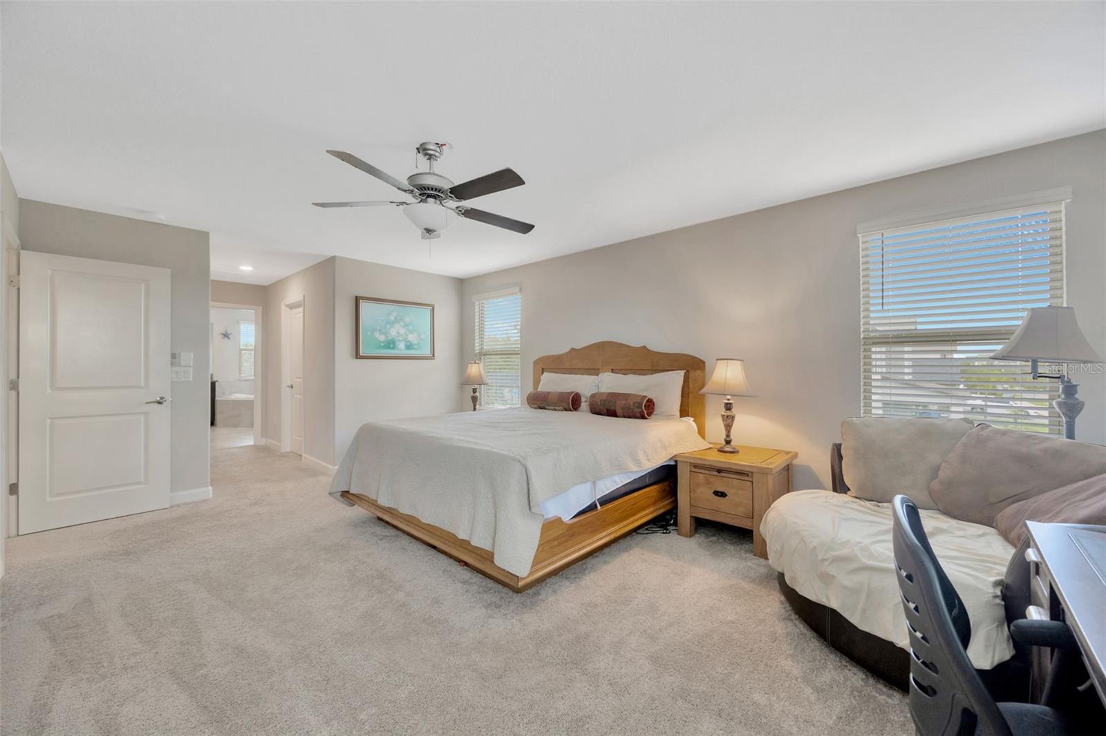 11464 Chilly Water, Riverview, FL 33569