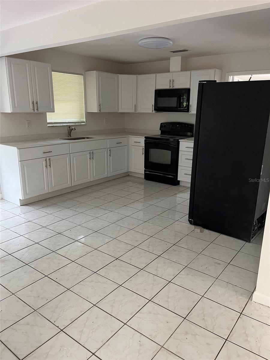8956 65th, Okeechobee, FL 34974