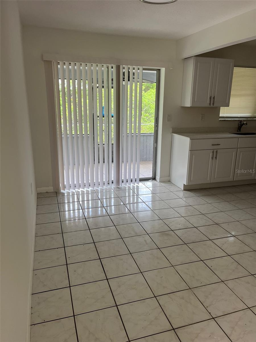 8956 65th, Okeechobee, FL 34974