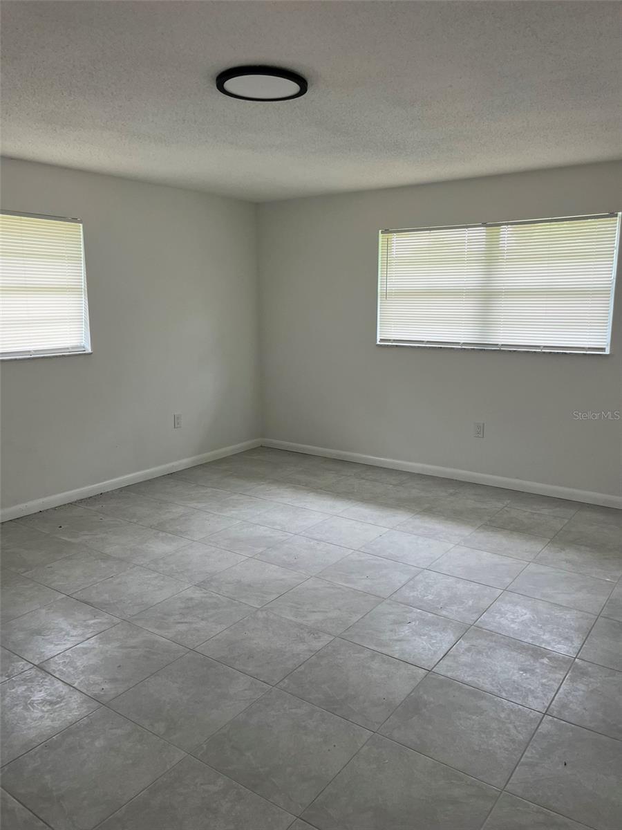 8956 65th, Okeechobee, FL 34974