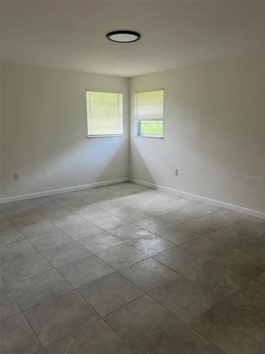 8956 65th, Okeechobee, FL 34974