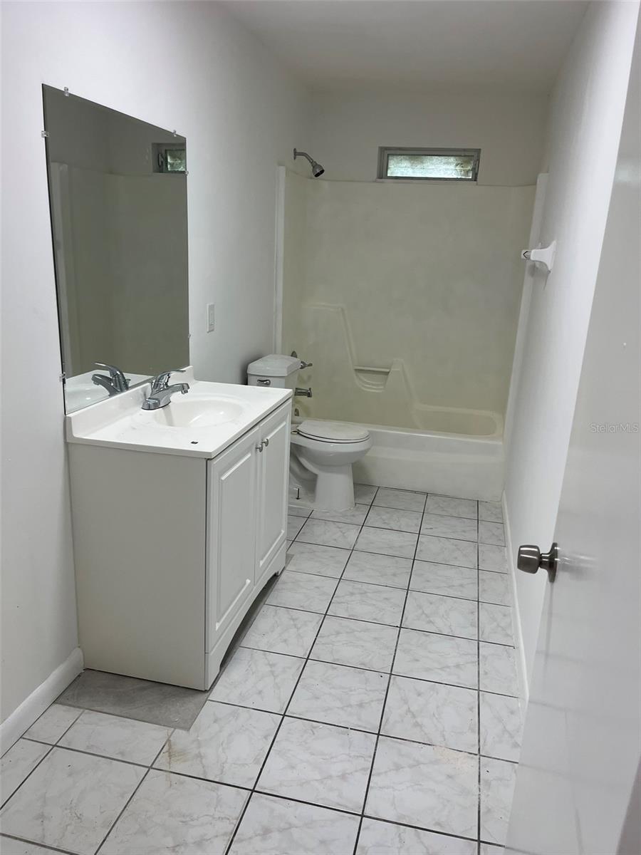 8956 65th, Okeechobee, FL 34974