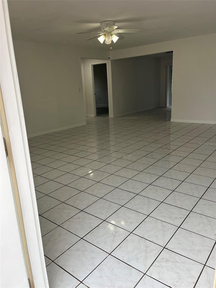 8956 65th, Okeechobee, FL 34974