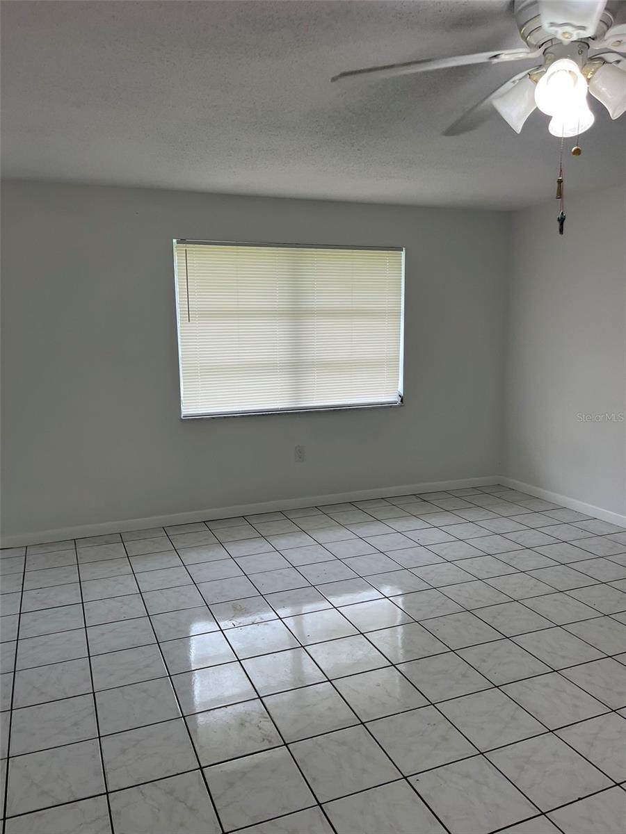 8956 65th, Okeechobee, FL 34974