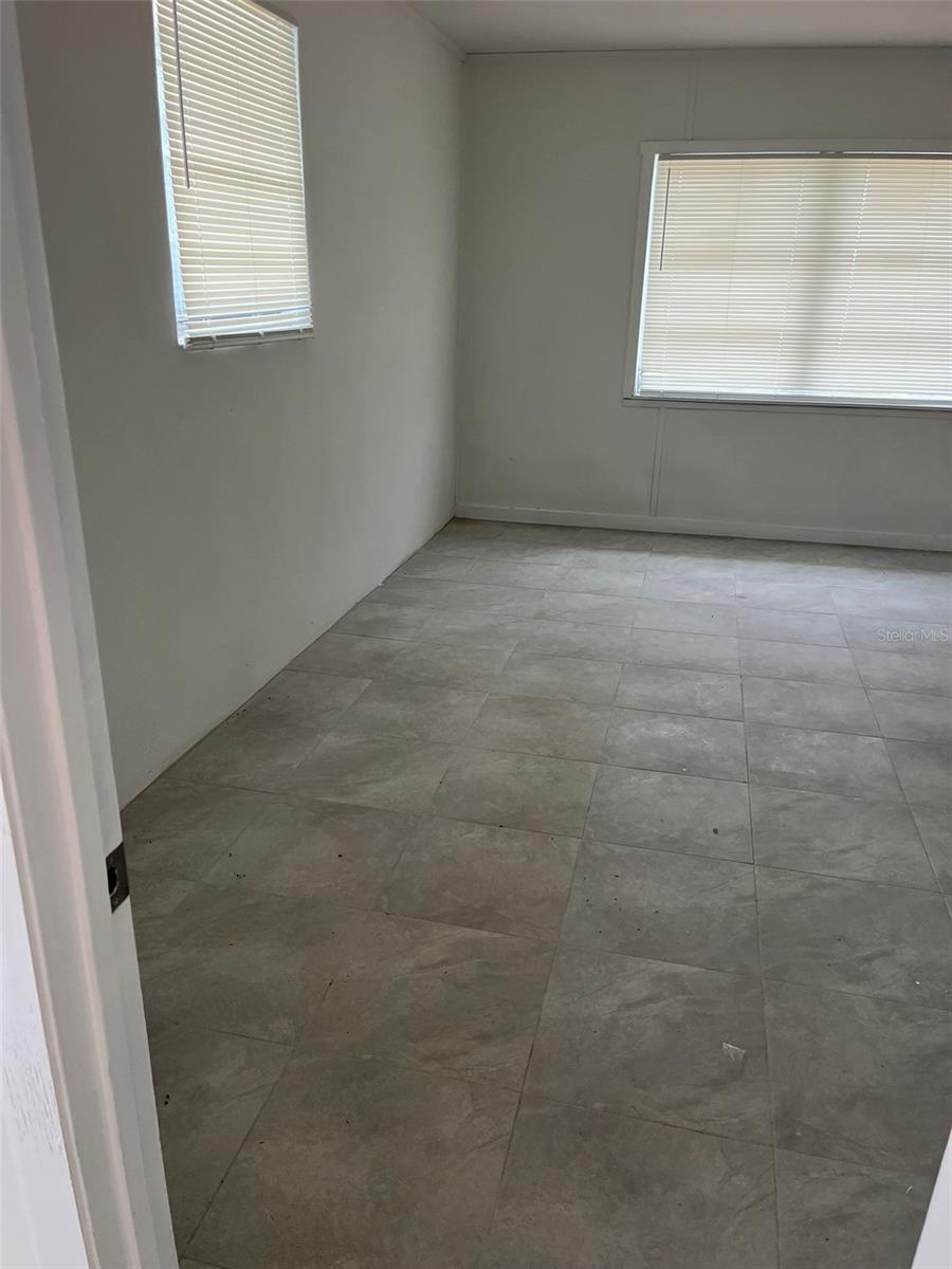 8956 65th, Okeechobee, FL 34974