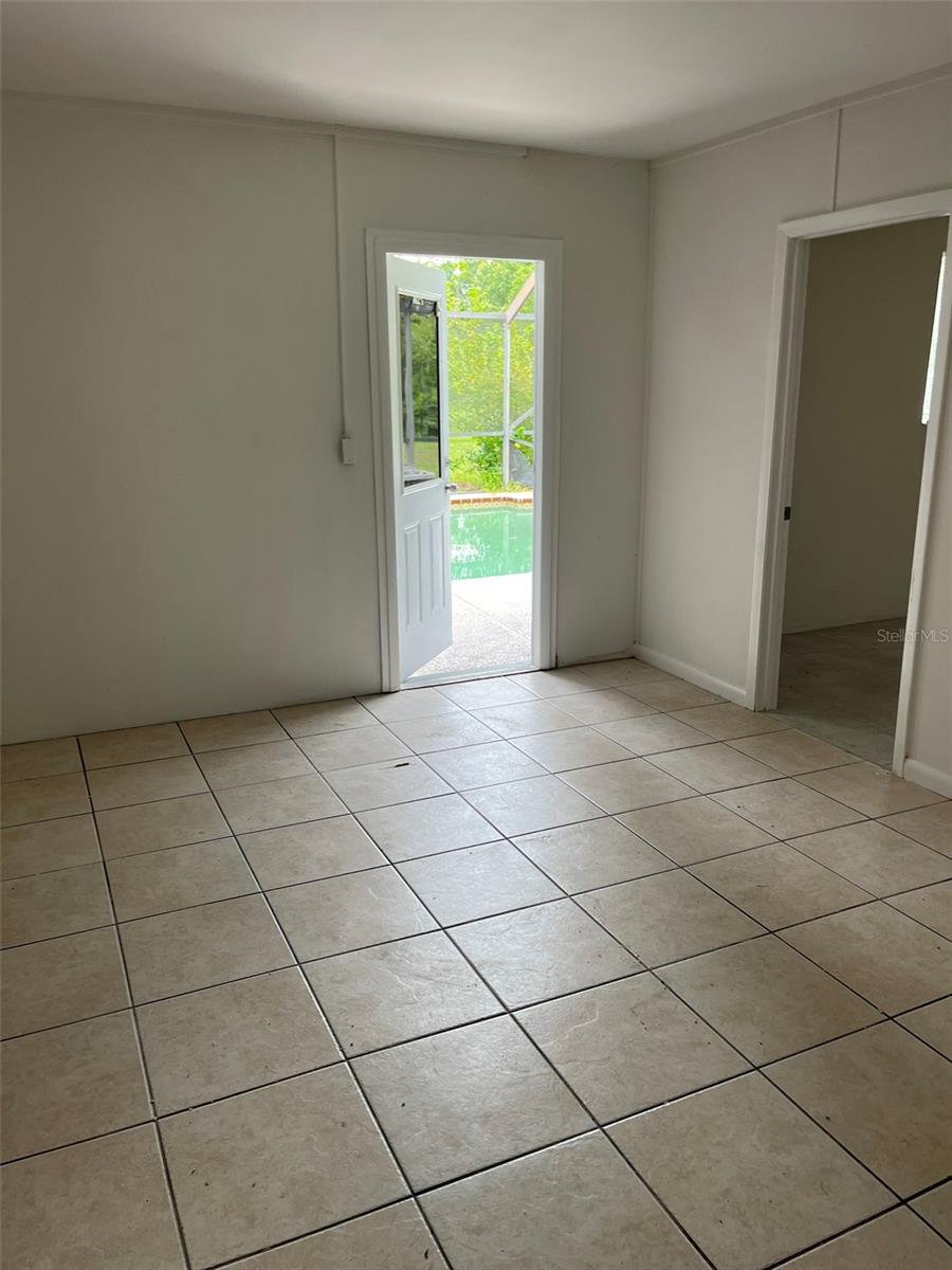 8956 65th, Okeechobee, FL 34974