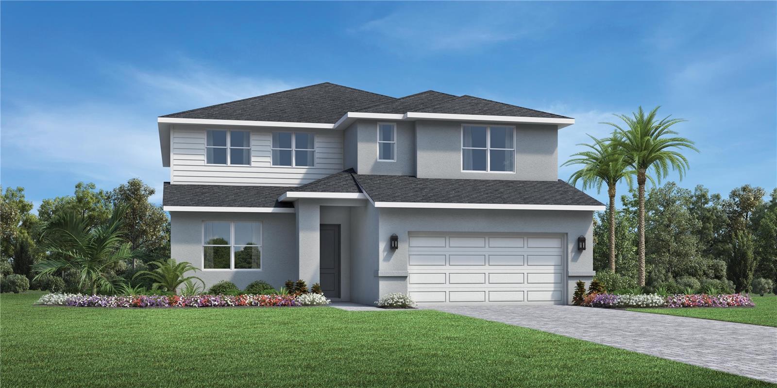 154 Purcell, Orlando, FL 32825