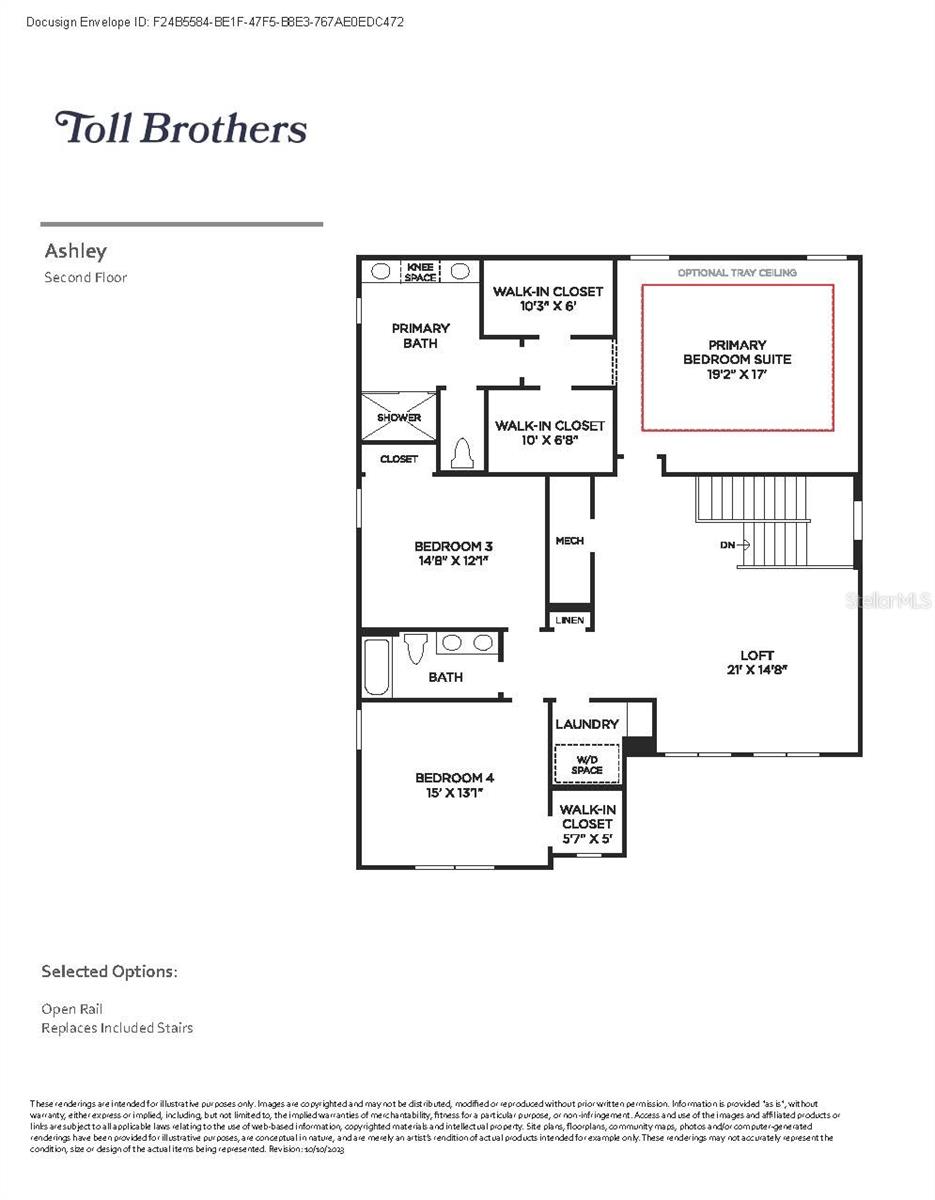 154 Purcell, Orlando, FL 32825