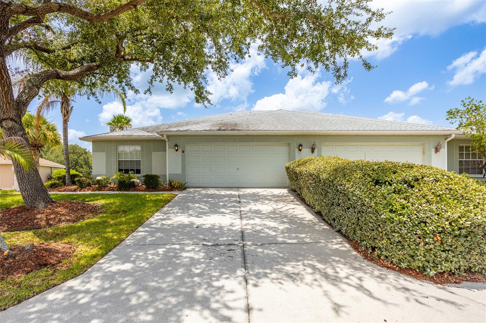 29312 Marker, San Antonio, FL 33576