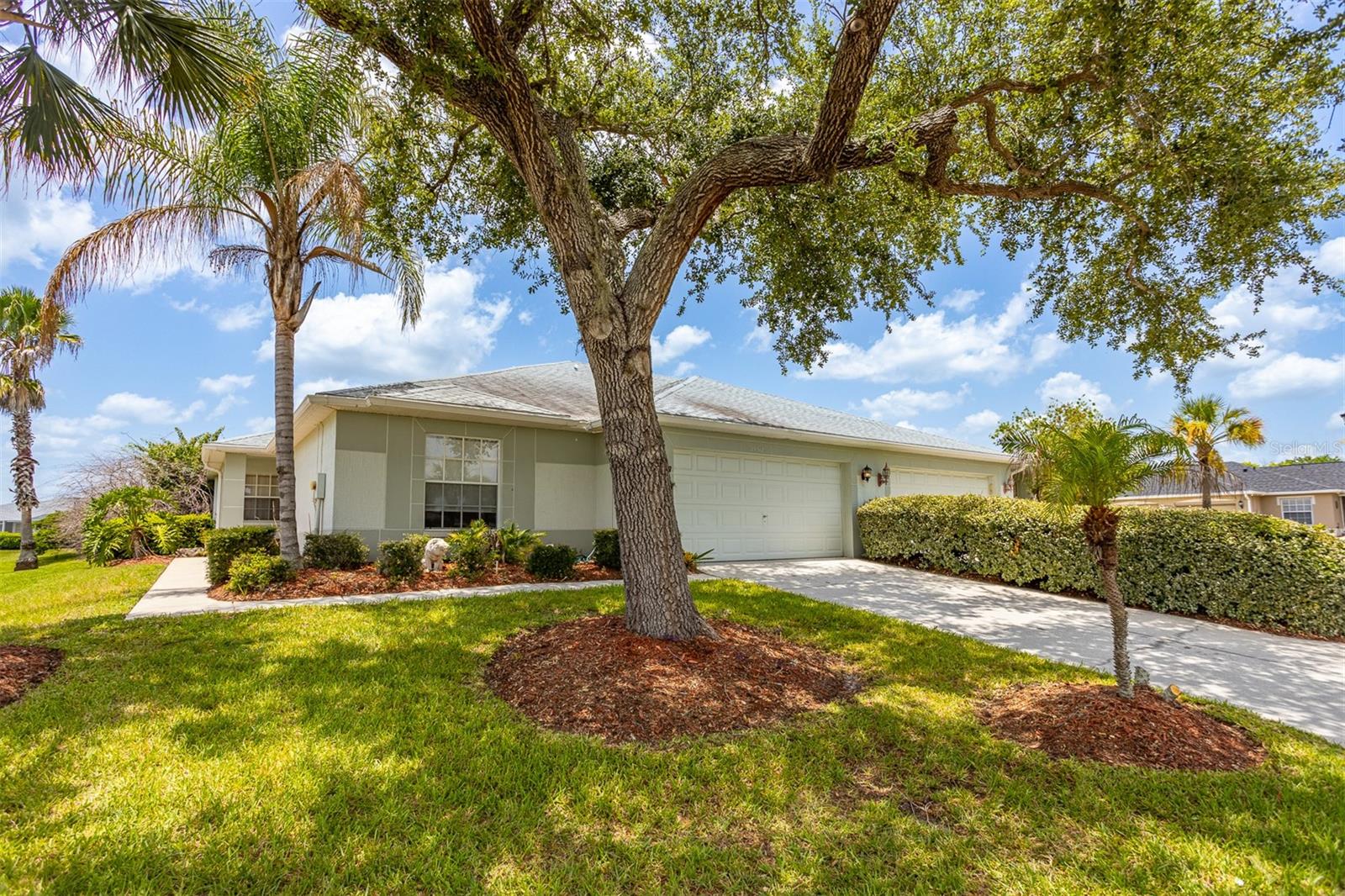 29312 Marker, San Antonio, FL 33576