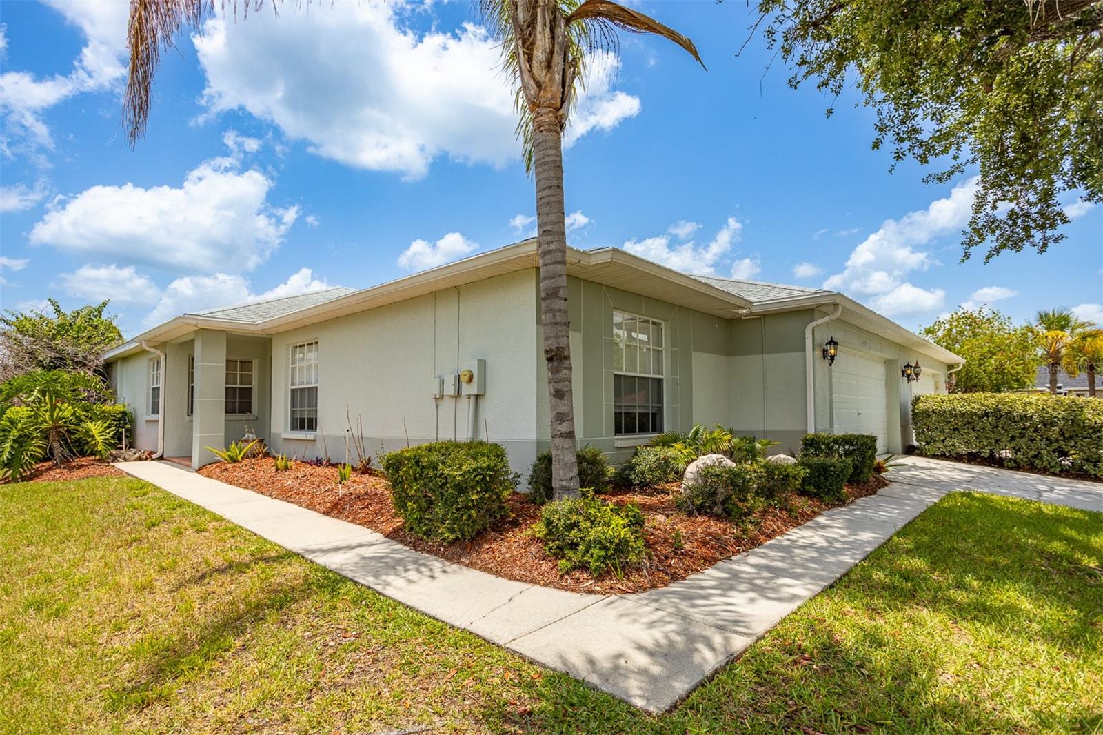 29312 Marker, San Antonio, FL 33576