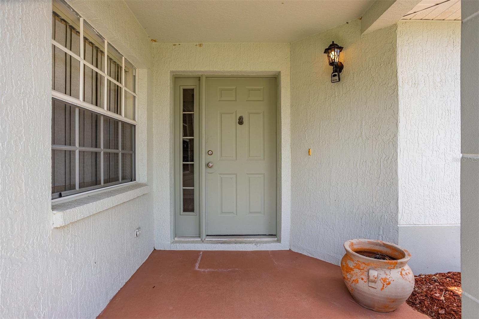 29312 Marker, San Antonio, FL 33576