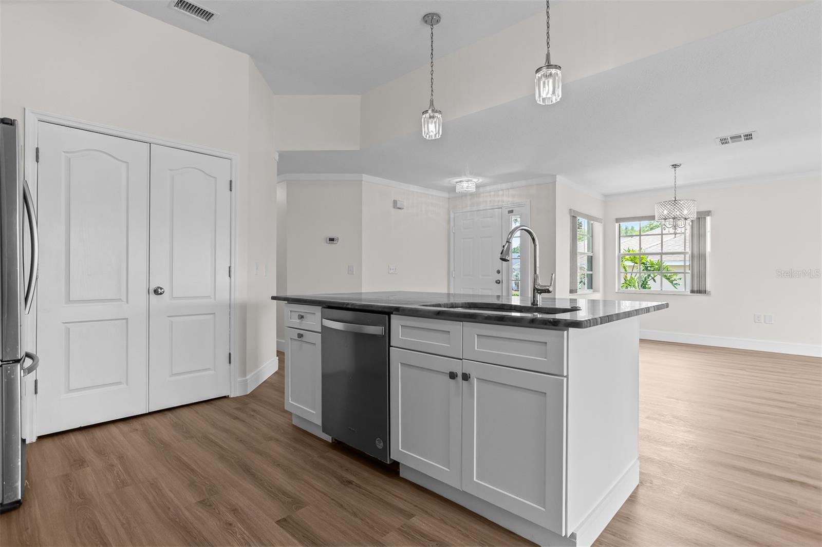 29312 Marker, San Antonio, FL 33576
