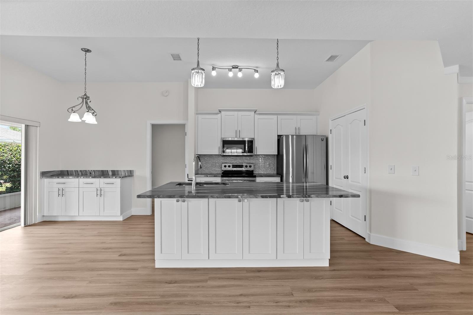 29312 Marker, San Antonio, FL 33576