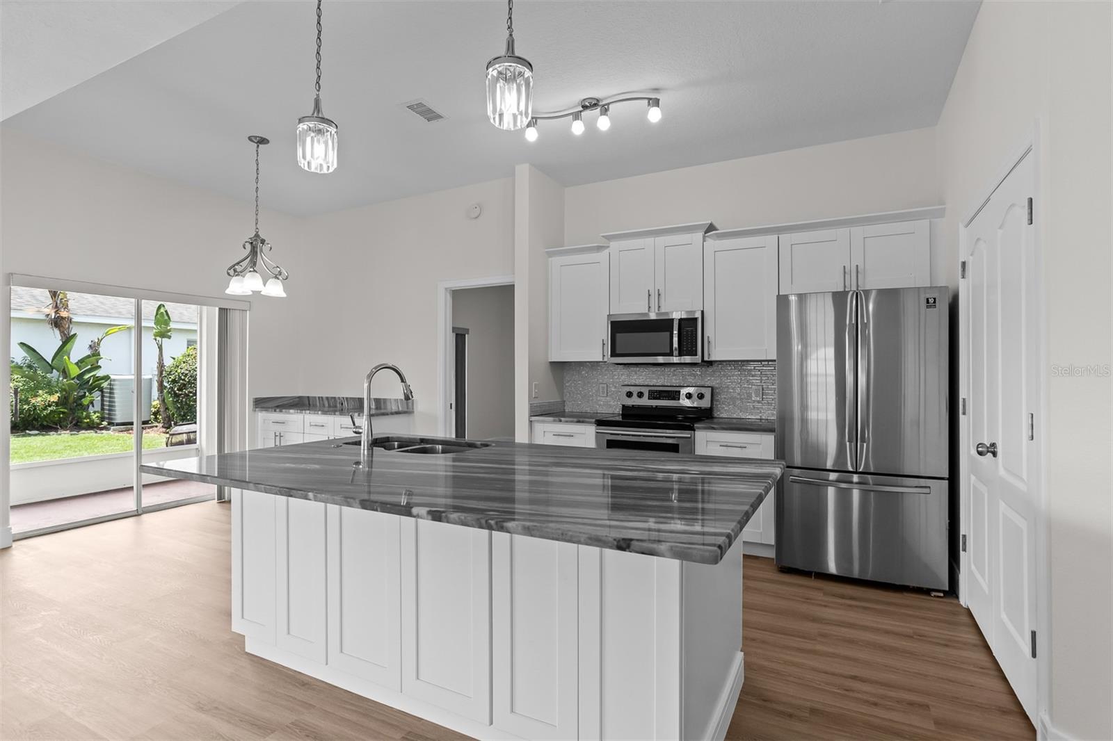 29312 Marker, San Antonio, FL 33576