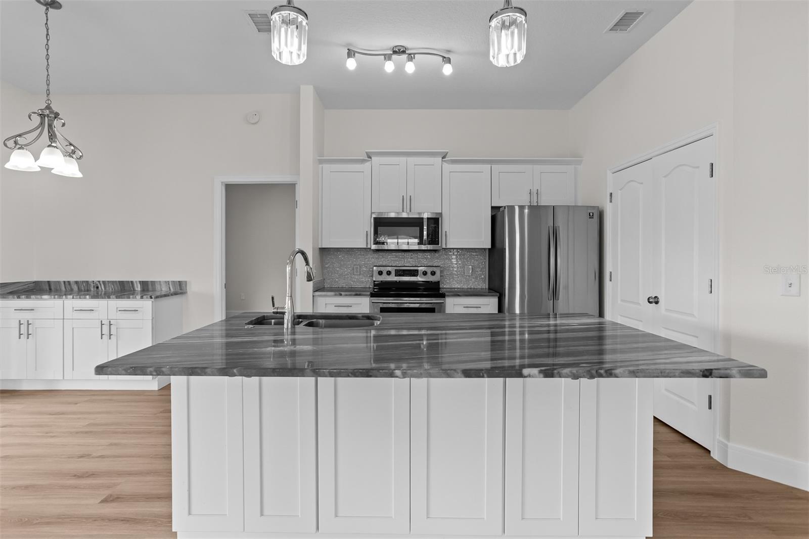 29312 Marker, San Antonio, FL 33576
