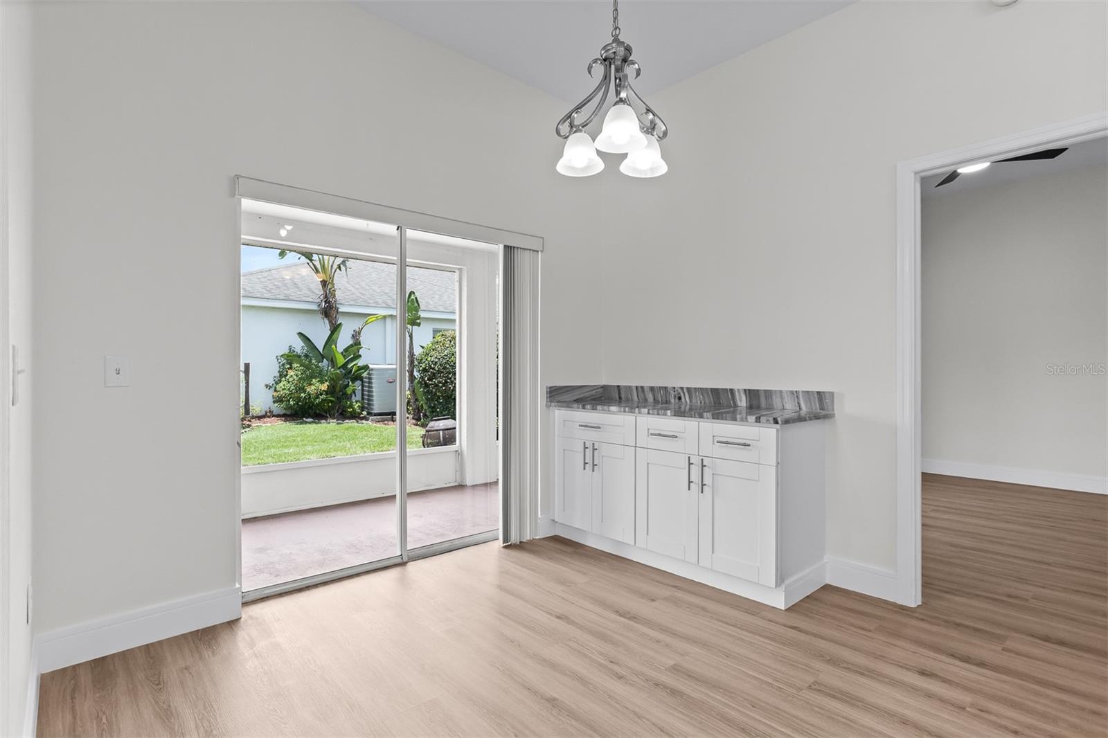 29312 Marker, San Antonio, FL 33576
