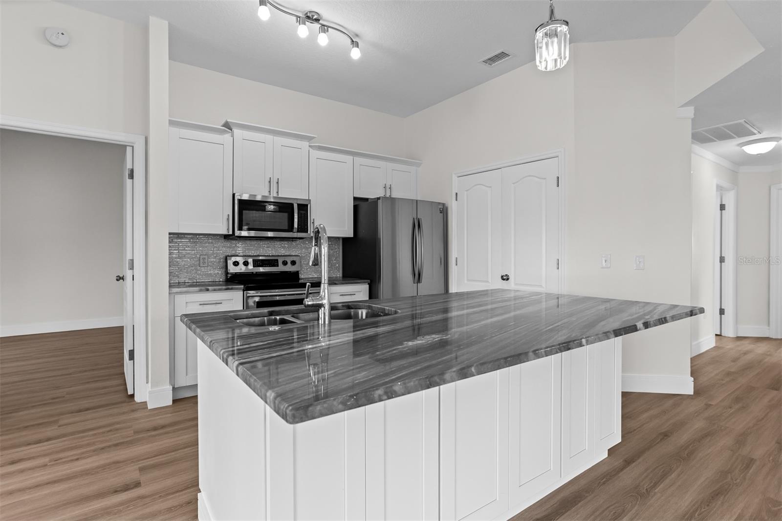 29312 Marker, San Antonio, FL 33576