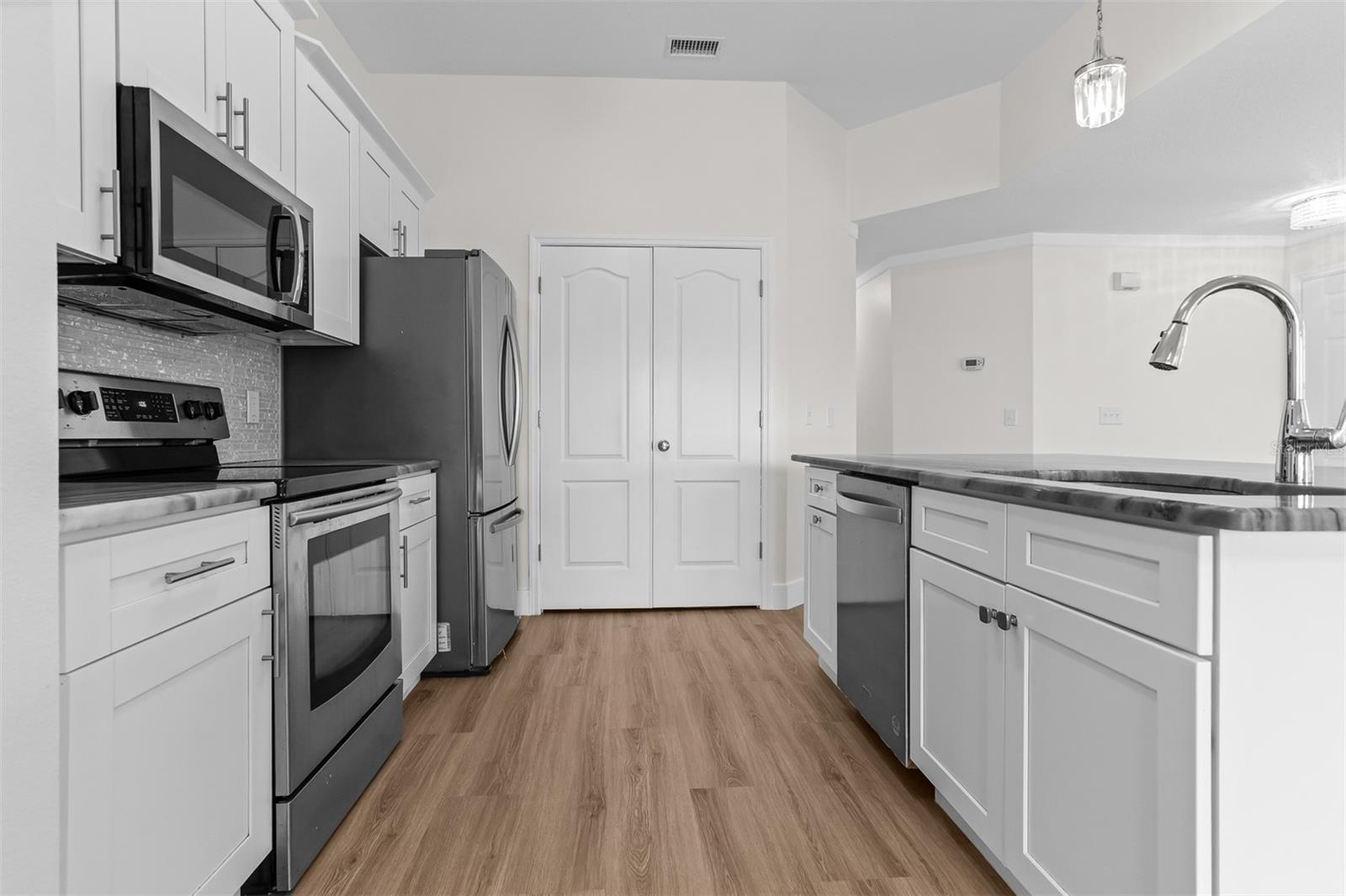 29312 Marker, San Antonio, FL 33576