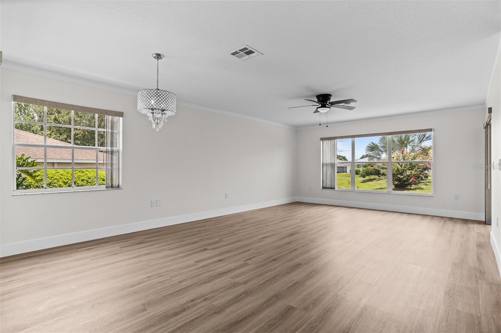 29312 Marker, San Antonio, FL 33576