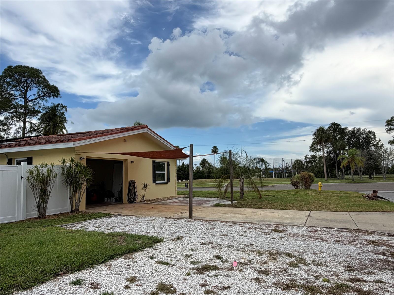 623 Palm, Dunedin, FL 34698