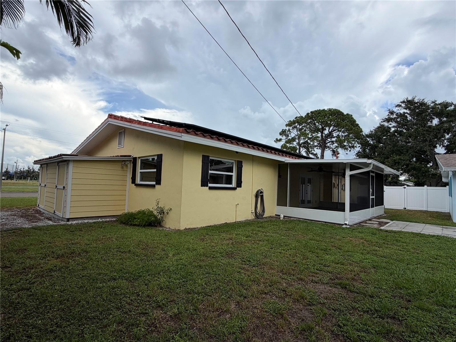 623 Palm, Dunedin, FL 34698