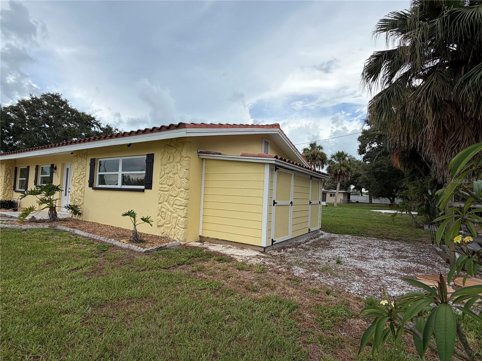 623 Palm, Dunedin, FL 34698
