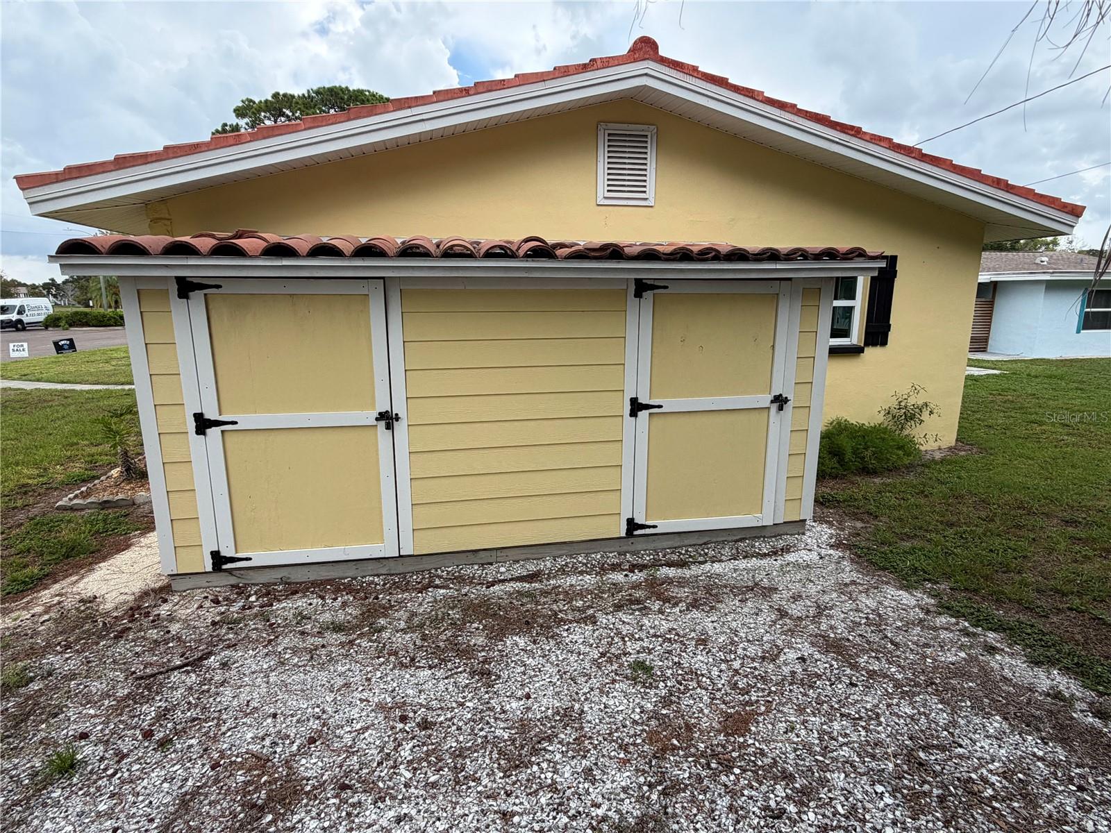 623 Palm, Dunedin, FL 34698
