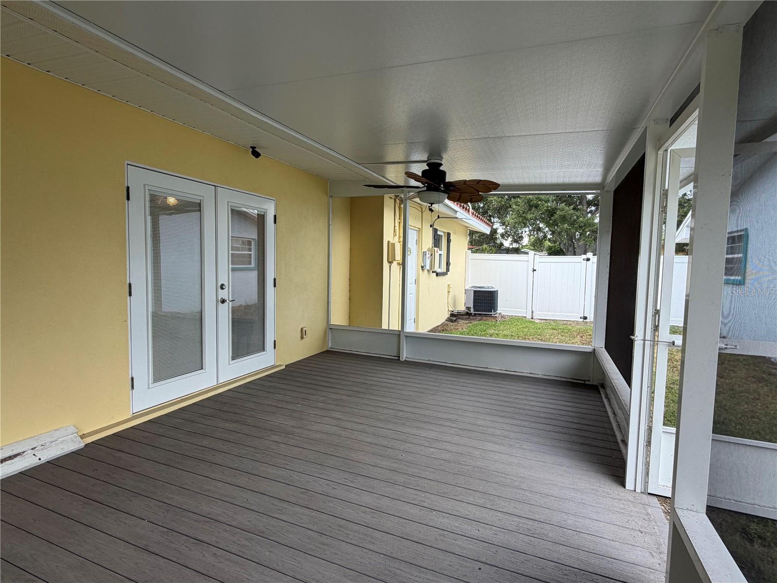 623 Palm, Dunedin, FL 34698