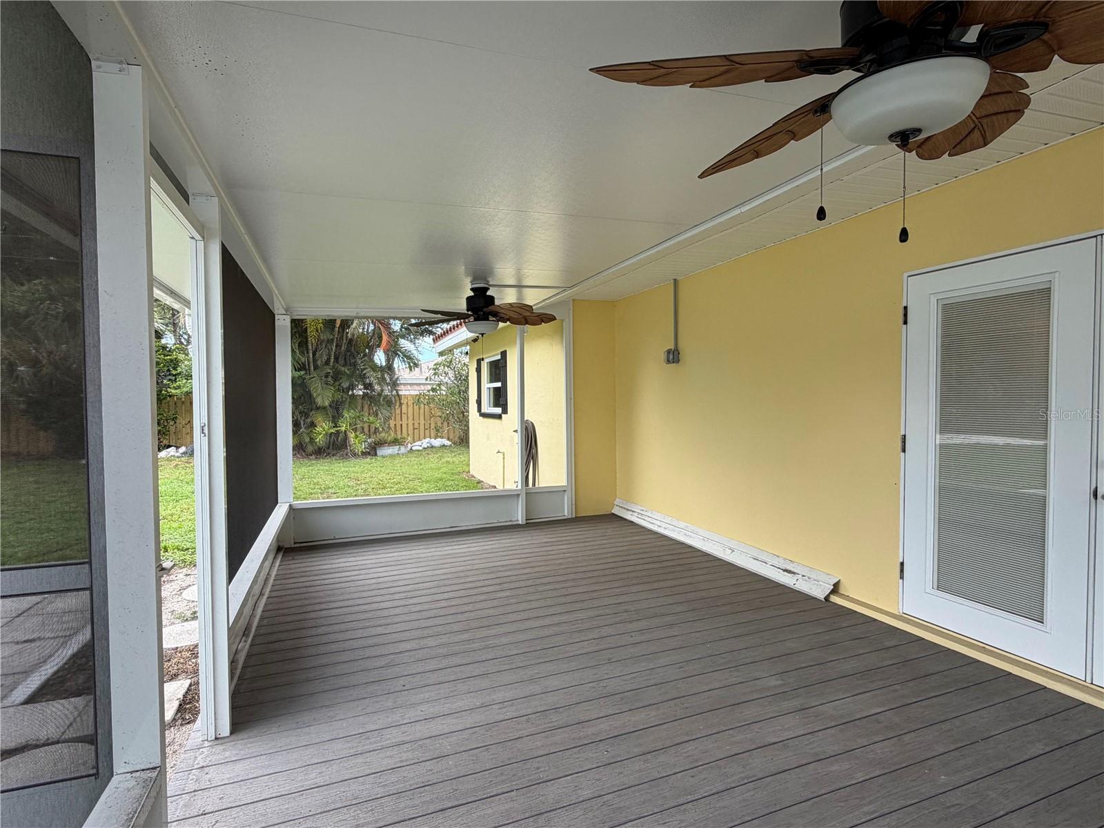 623 Palm, Dunedin, FL 34698