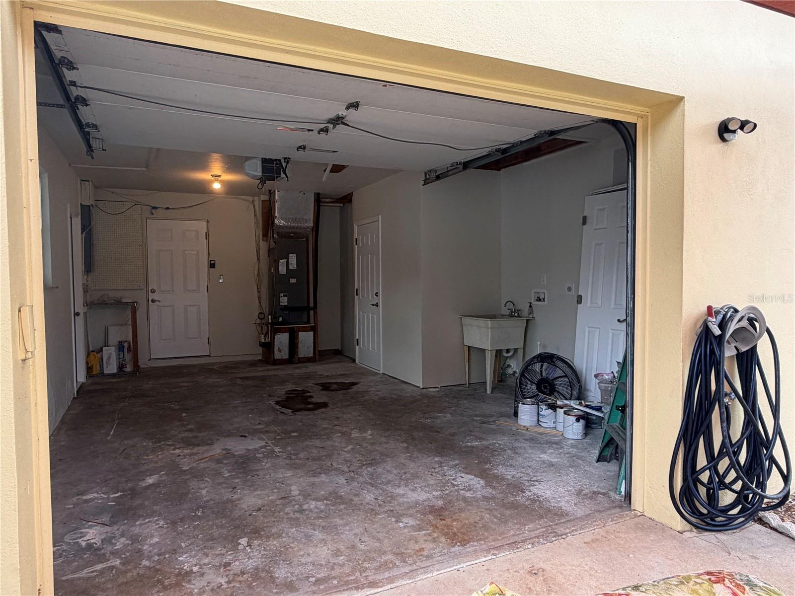 623 Palm, Dunedin, FL 34698
